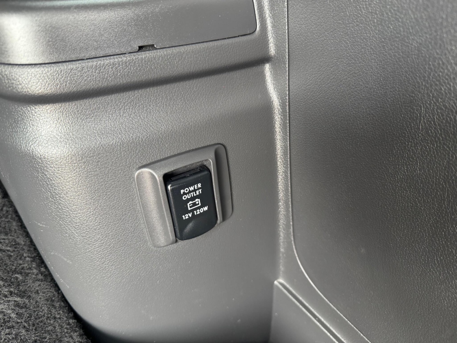 Used Mitsubishi Outlander for sale - 78214720: Photo 15