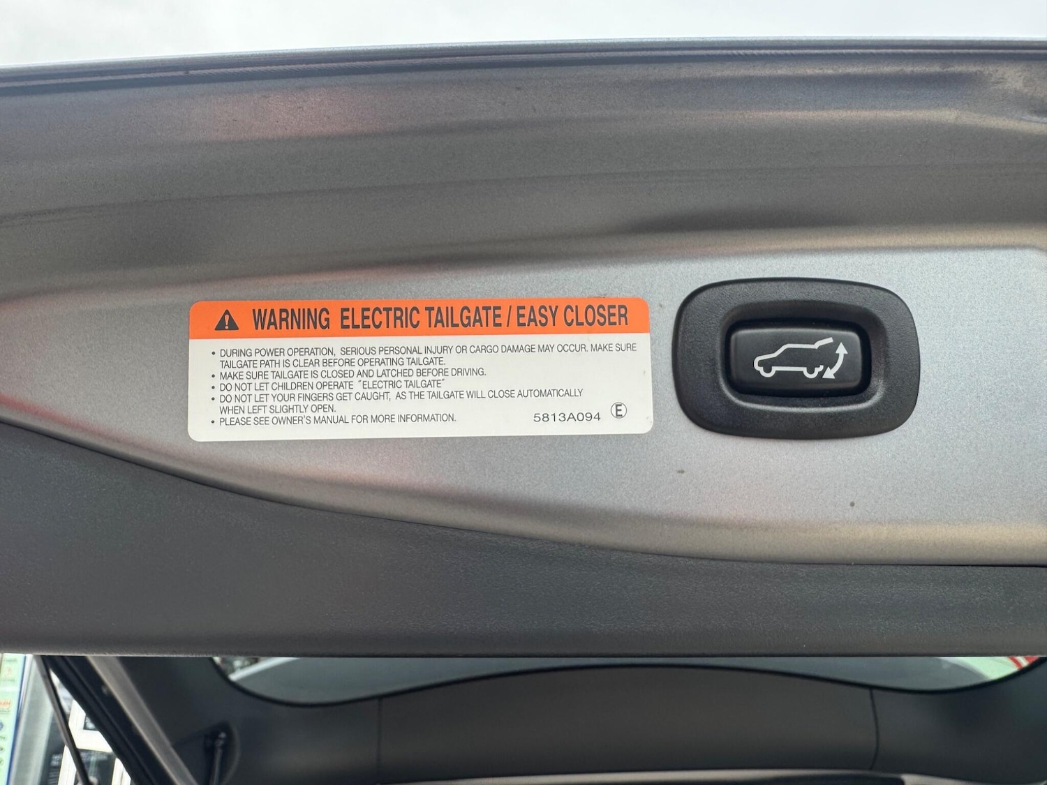 Used Mitsubishi Outlander for sale - 78214720: Photo 16