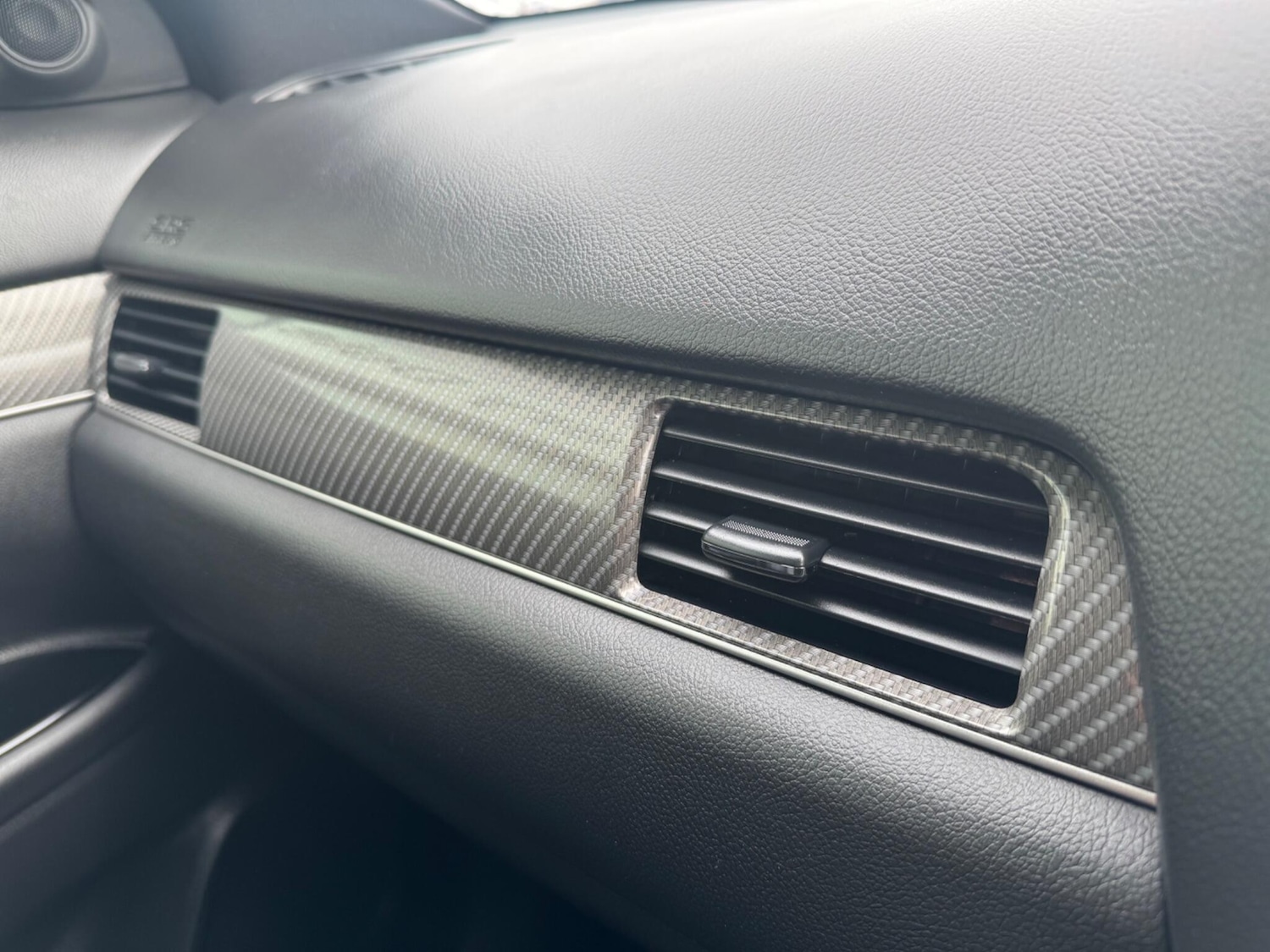 Used Mitsubishi Outlander for sale - 78214720: Photo 18