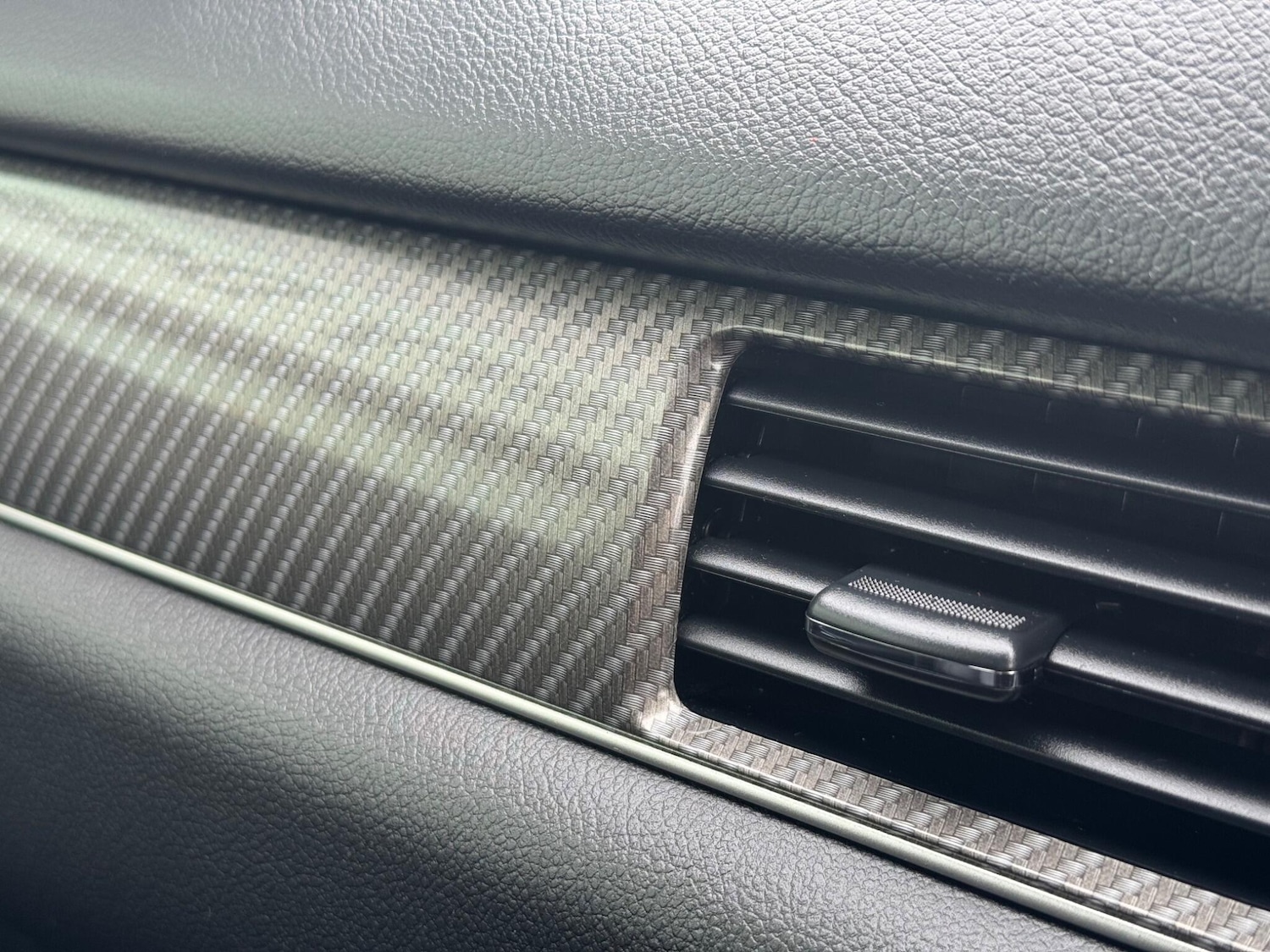 Used Mitsubishi Outlander for sale - 78214720: Photo 19