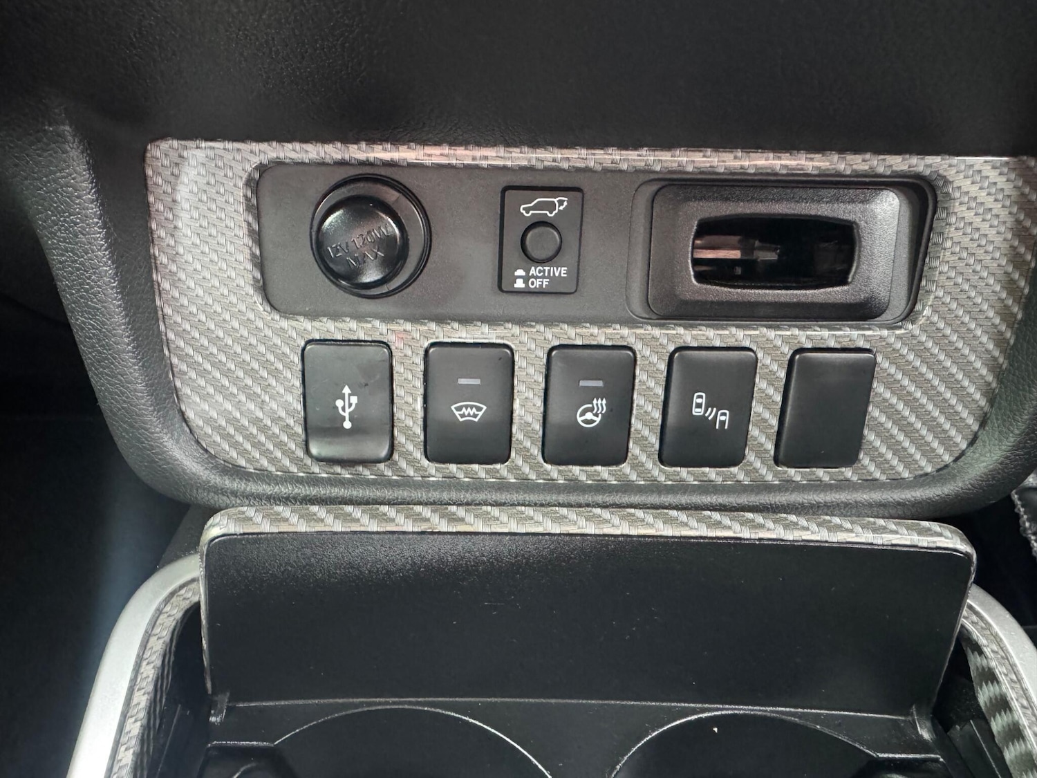 Used Mitsubishi Outlander for sale - 78214720: Photo 22