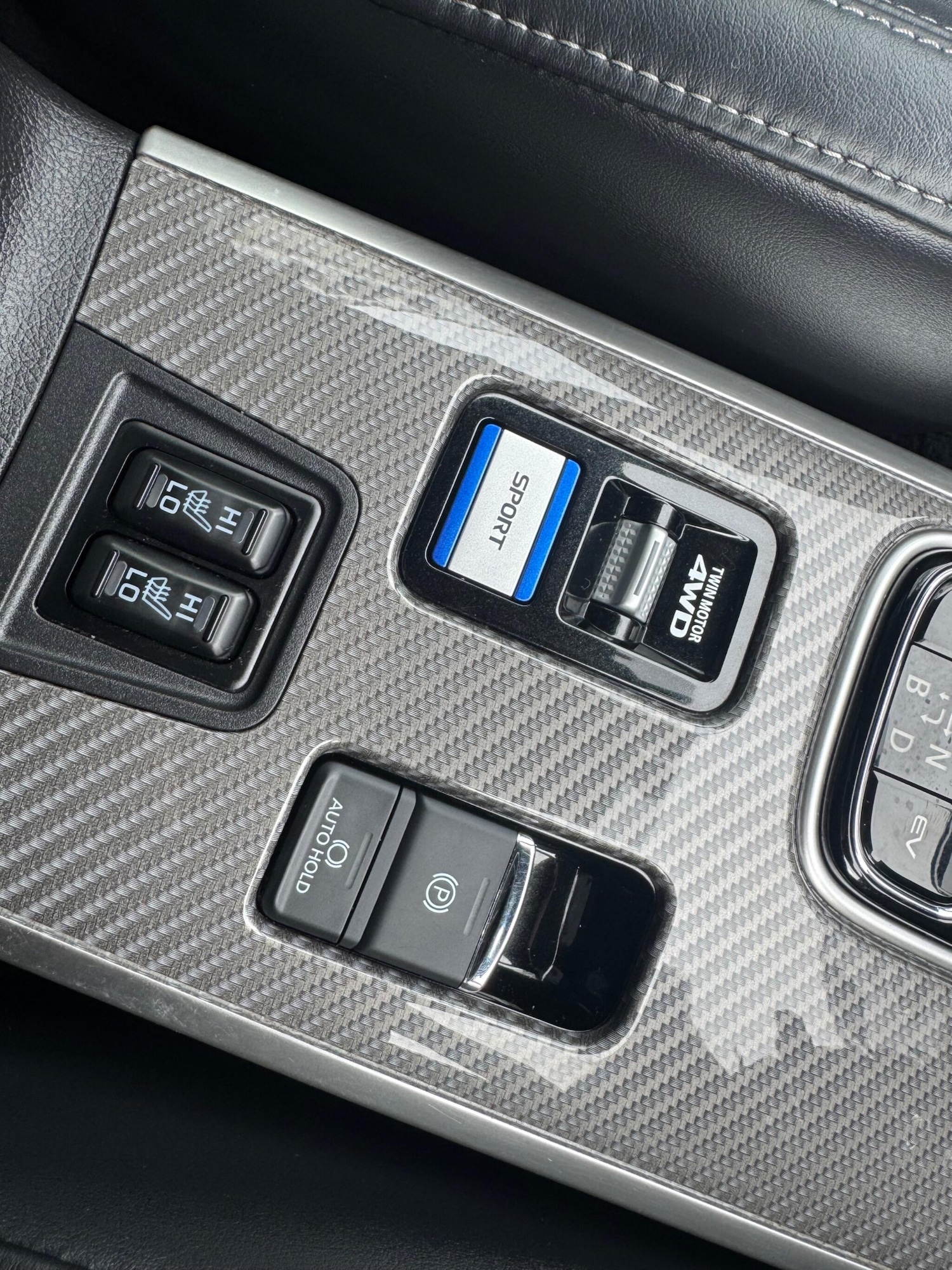 Used Mitsubishi Outlander for sale - 78214720: Photo 23