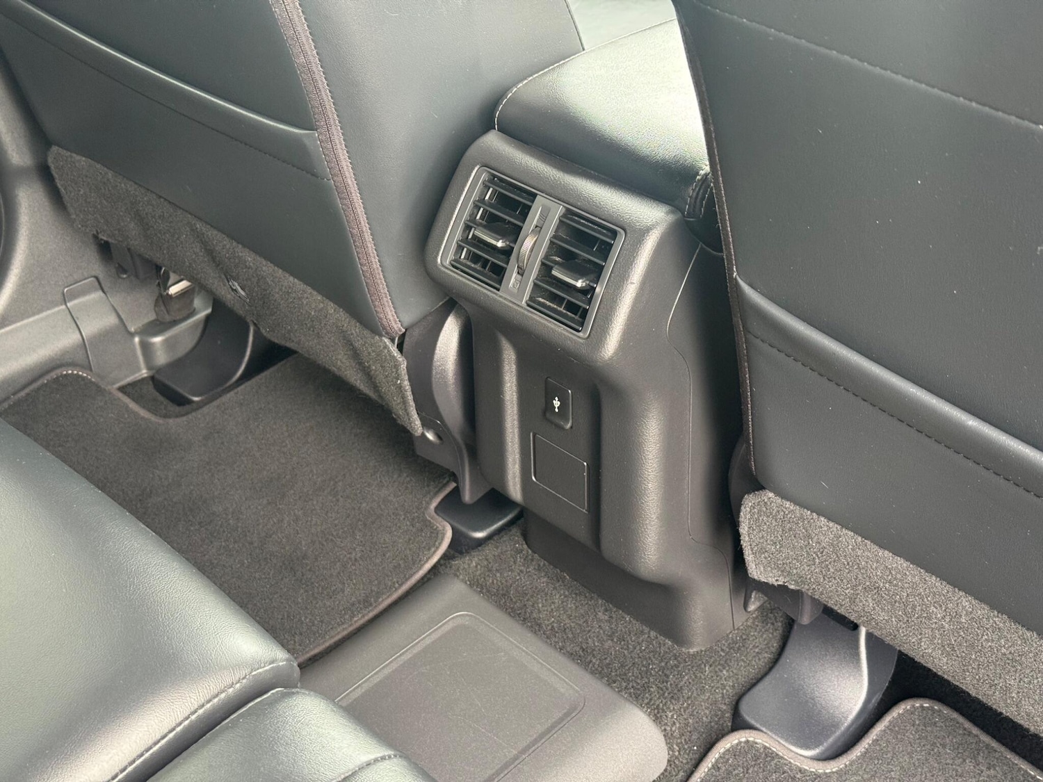 Used Mitsubishi Outlander for sale - 78214720: Photo 25