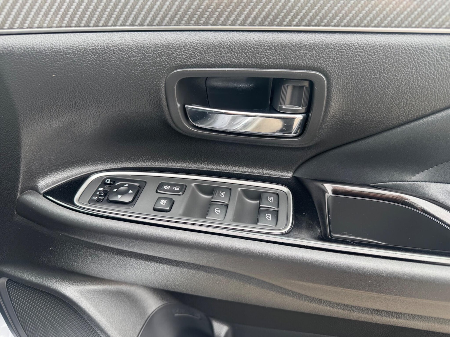 Used Mitsubishi Outlander for sale - 78214720: Photo 27