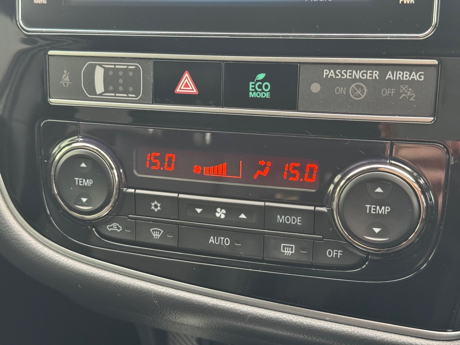 Used Mitsubishi Outlander for sale - 78214720: Photo 29