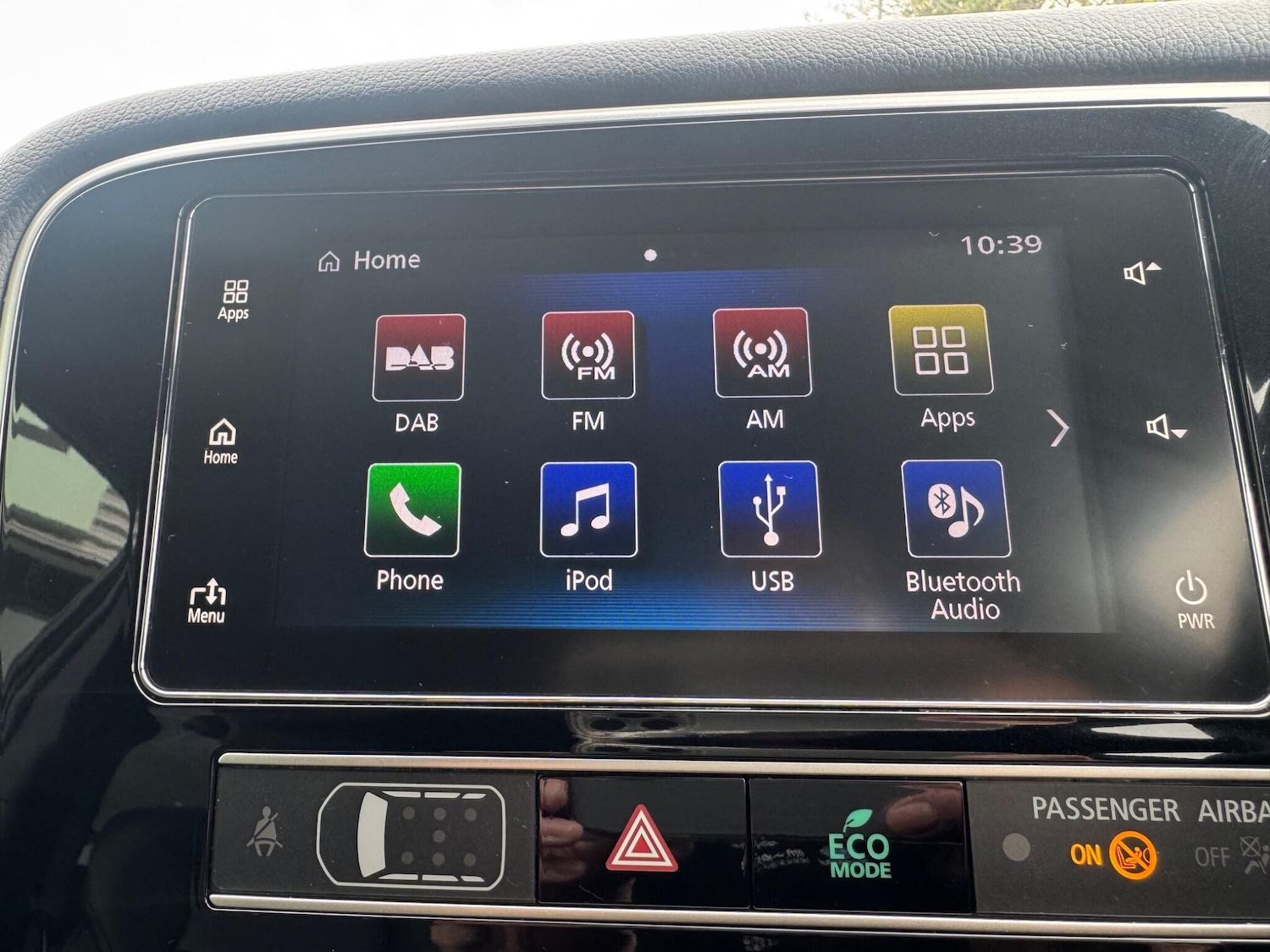 Used Mitsubishi Outlander for sale - 78214720: Photo 32