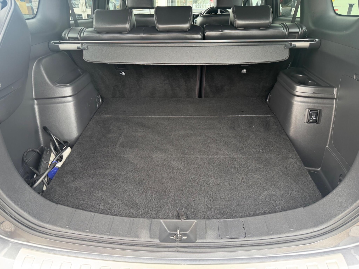 Used Mitsubishi Outlander for sale - 78214720: Photo 37