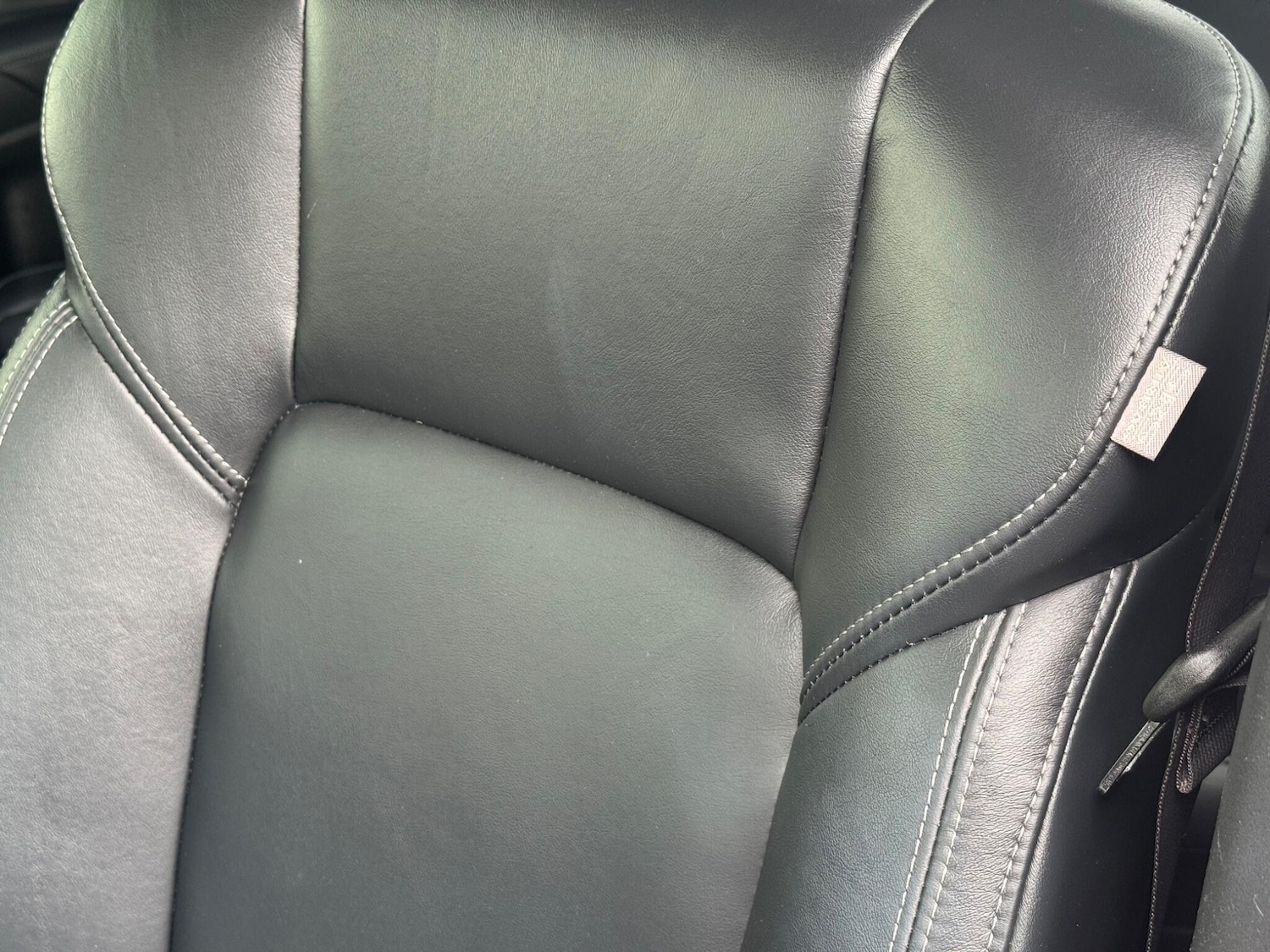 Used Mitsubishi Outlander for sale - 78214720: Photo 40