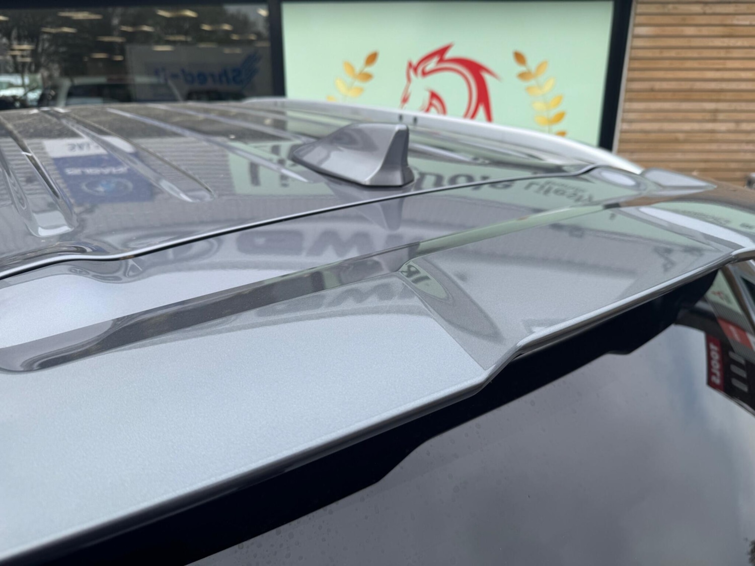 Used Mitsubishi Outlander for sale - 78214720: Photo 43