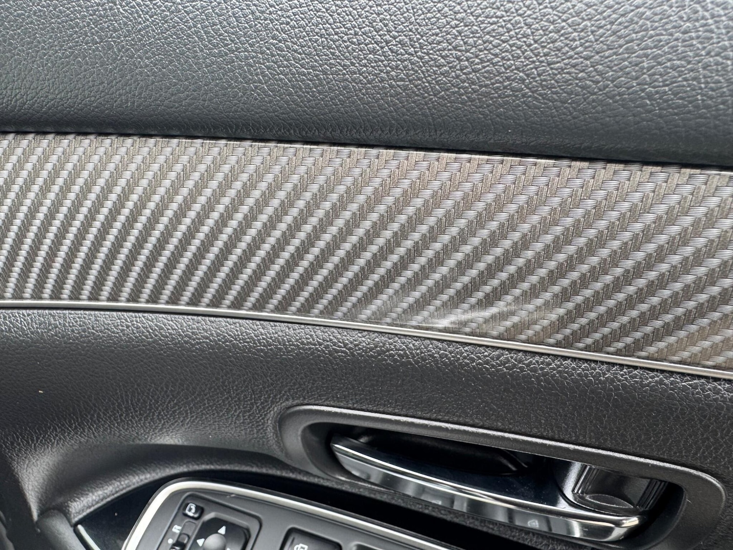 Used Mitsubishi Outlander for sale - 78214720: Photo 44