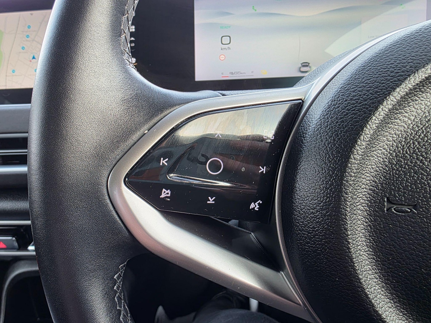 Used GWM ORA 03 2024 for sale - 77769635: Photo 13