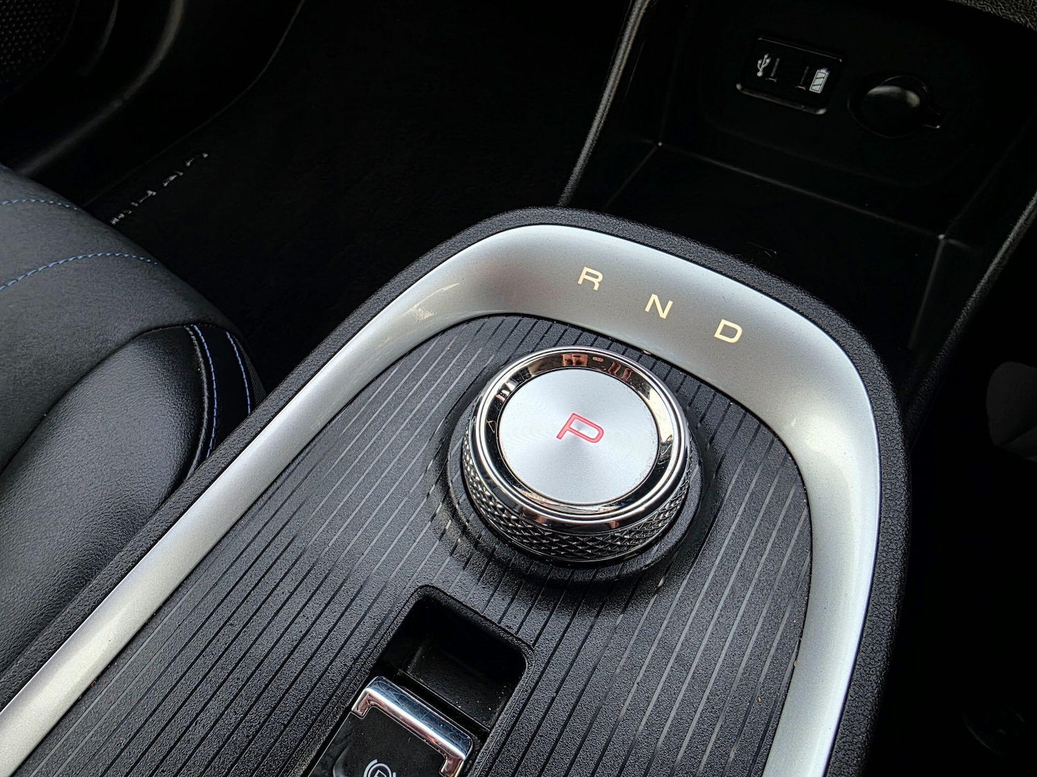 Used GWM ORA 03 2024 for sale - 77769635: Photo 15