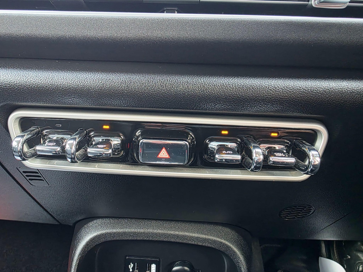 Used GWM ORA 03 2024 for sale - 77769635: Photo 16