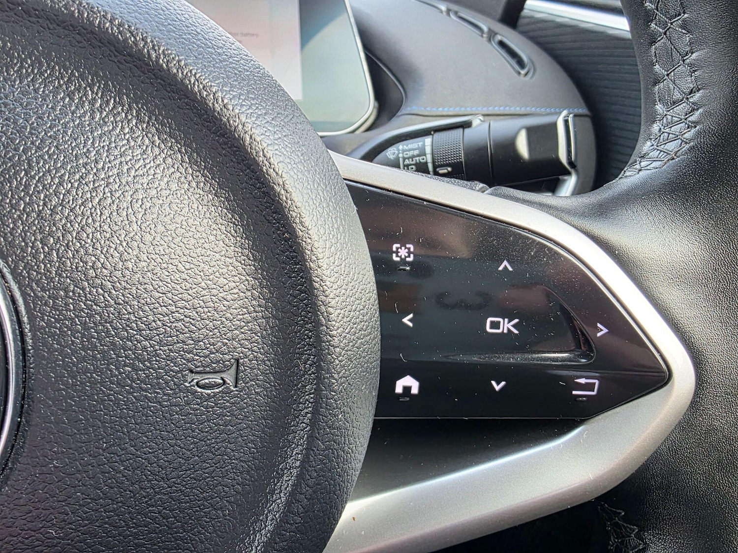 Used GWM ORA 03 2024 for sale - 77769635: Photo 17