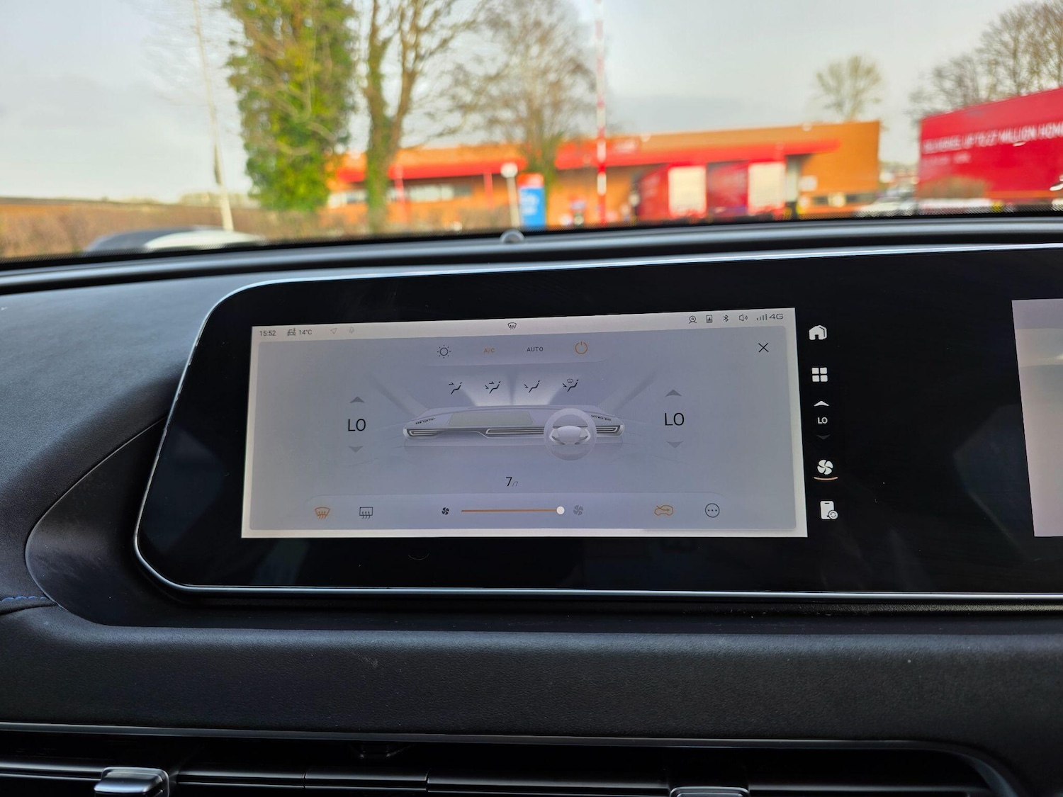 Used GWM ORA 03 2024 for sale - 77769635: Photo 21