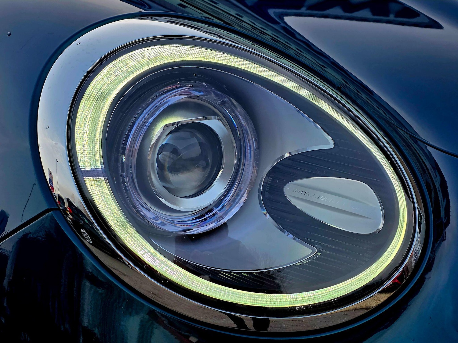 Used GWM ORA 03 2024 for sale - 77769635: Photo 27