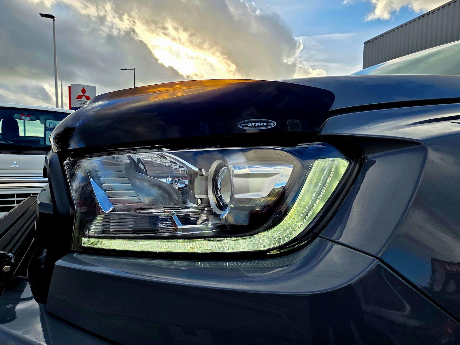 Used Ford Ranger 2019 for sale - 77156521: Photo 23