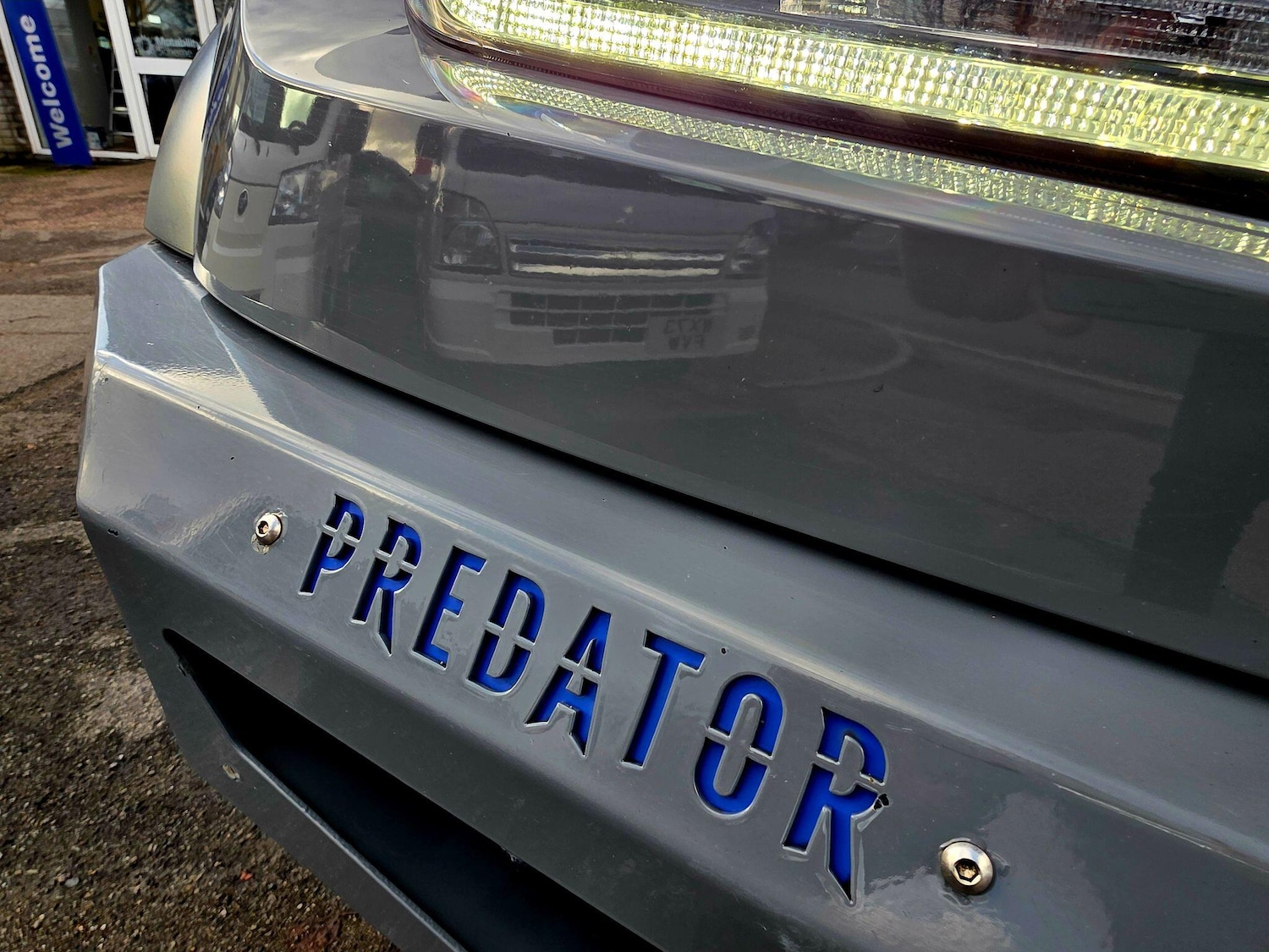 Used Ford Ranger 2019 for sale - 77156521: Photo 29