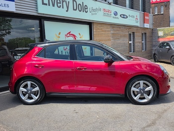 Used GWM ORA 03 2024 for sale - 78816013: Photo