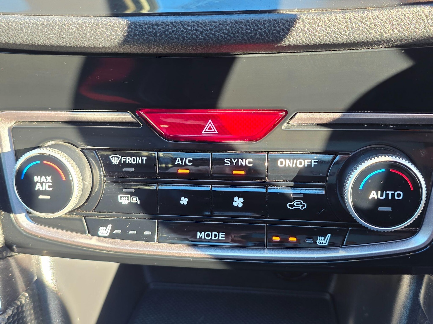 Used Subaru Forester for sale - 76744815: Photo 10