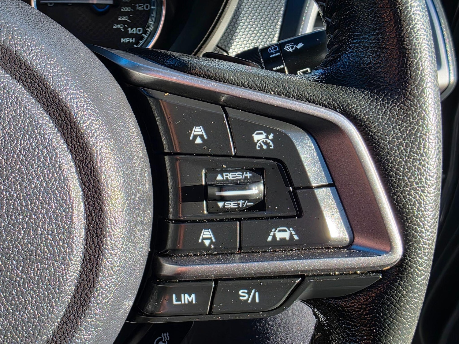 Used Subaru Forester for sale - 76744815: Photo 11