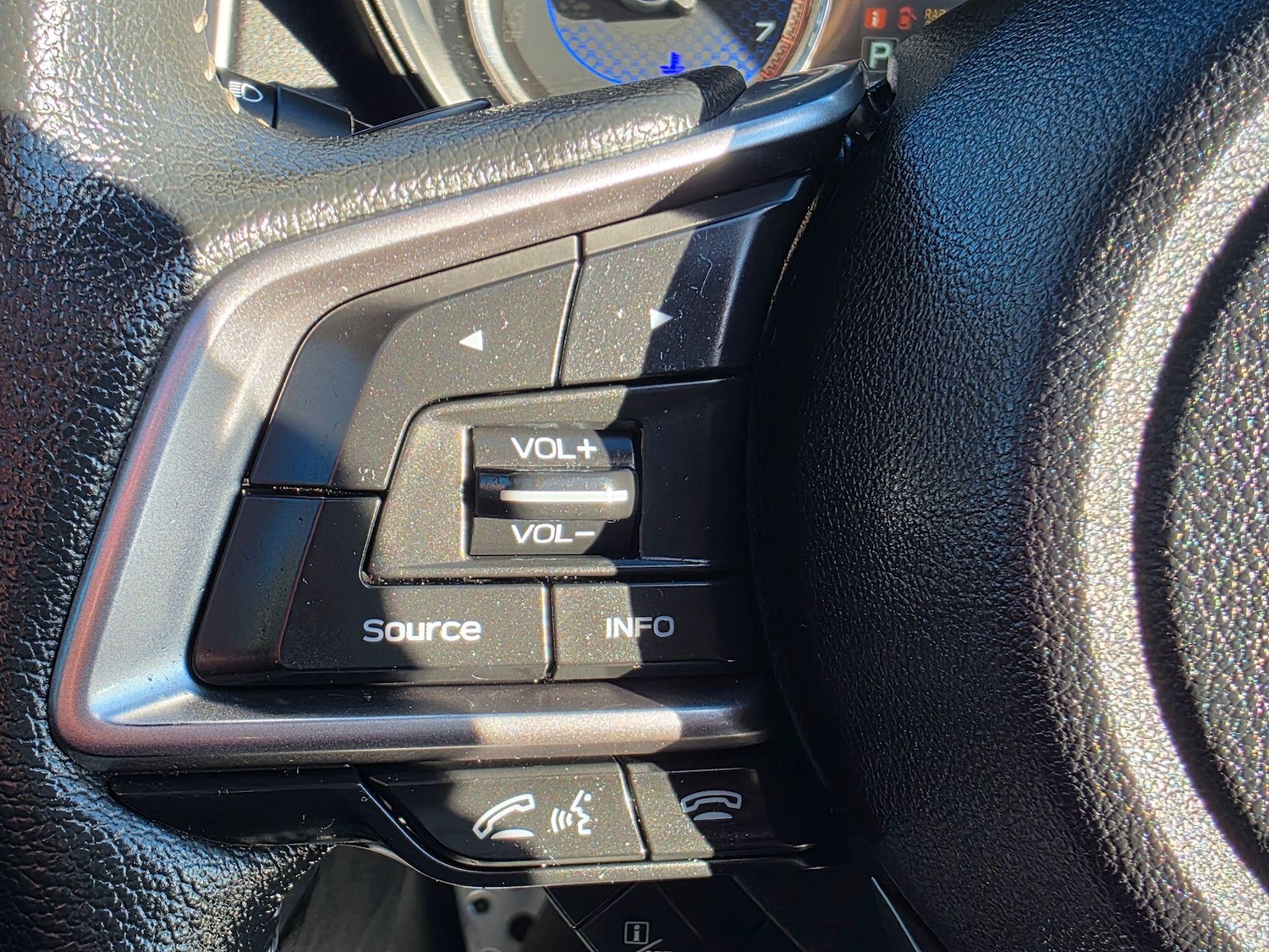 Used Subaru Forester for sale - 76744815: Photo 12