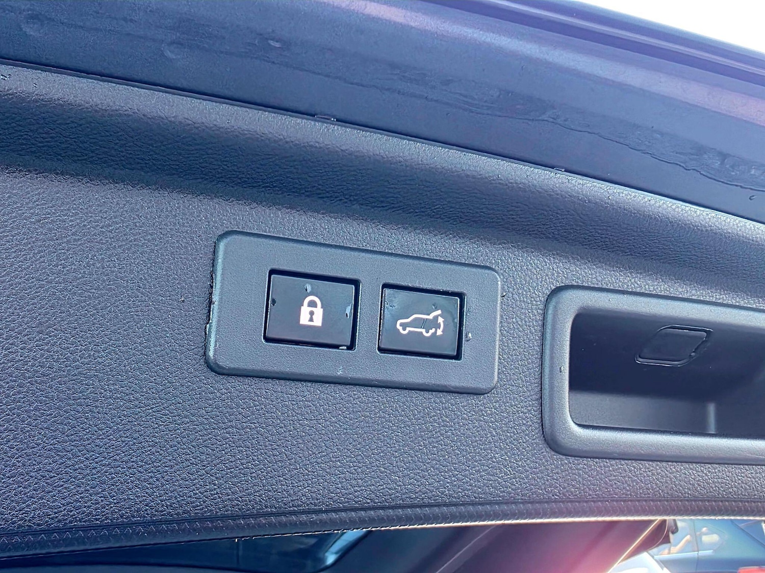 Used Subaru Forester for sale - 76744815: Photo 13