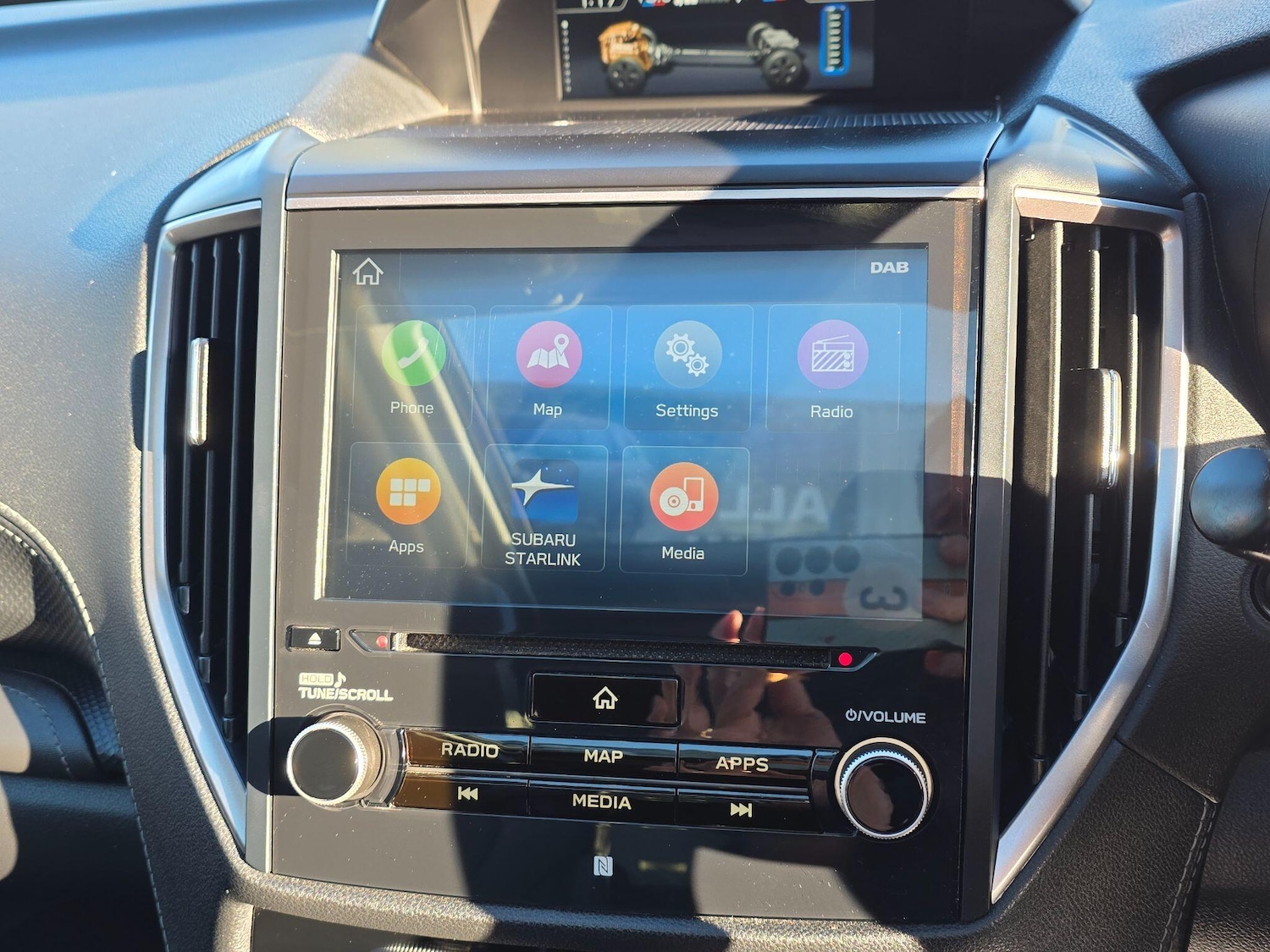 Used Subaru Forester for sale - 76744815: Photo 15