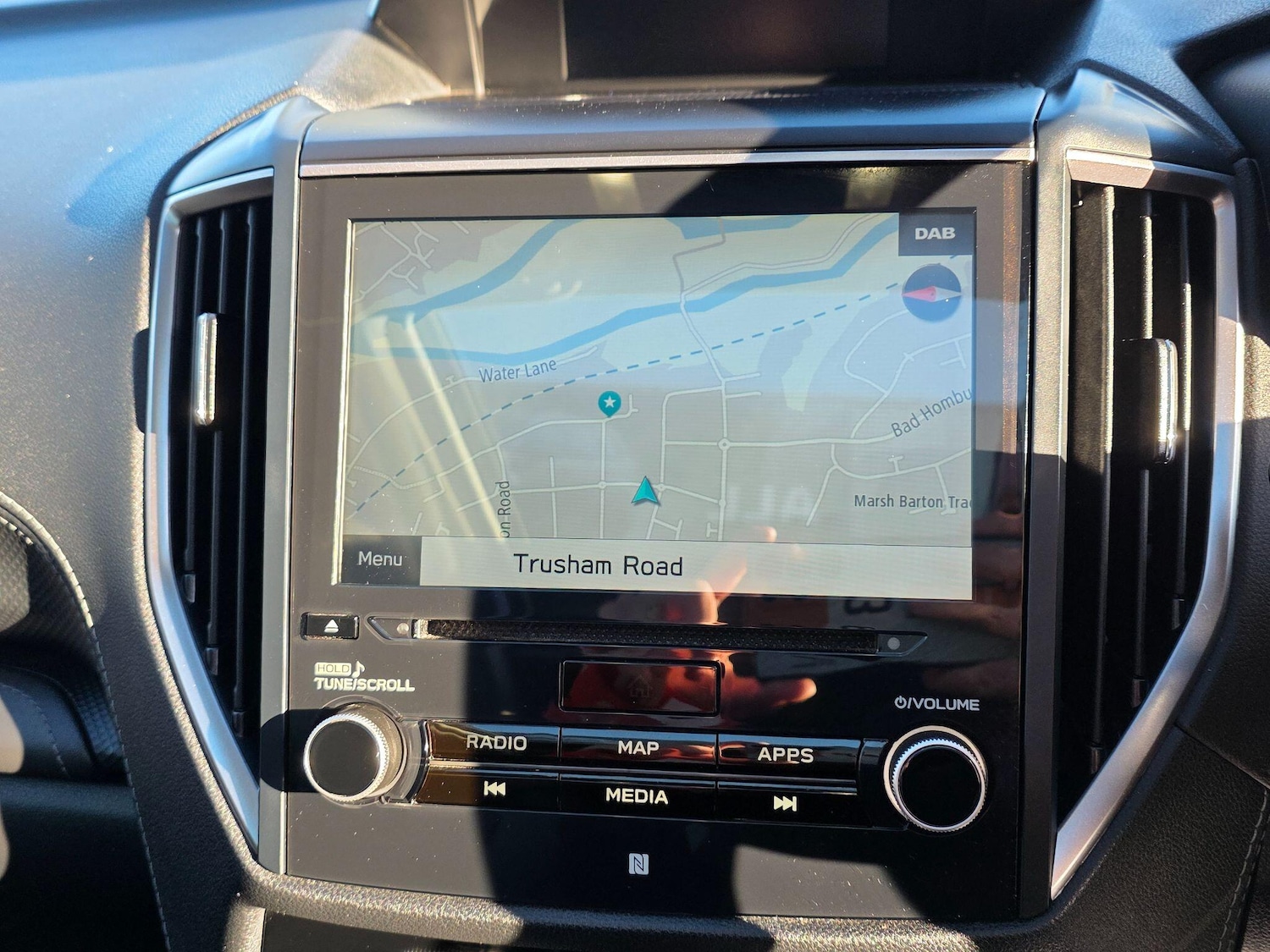 Used Subaru Forester for sale - 76744815: Photo 16