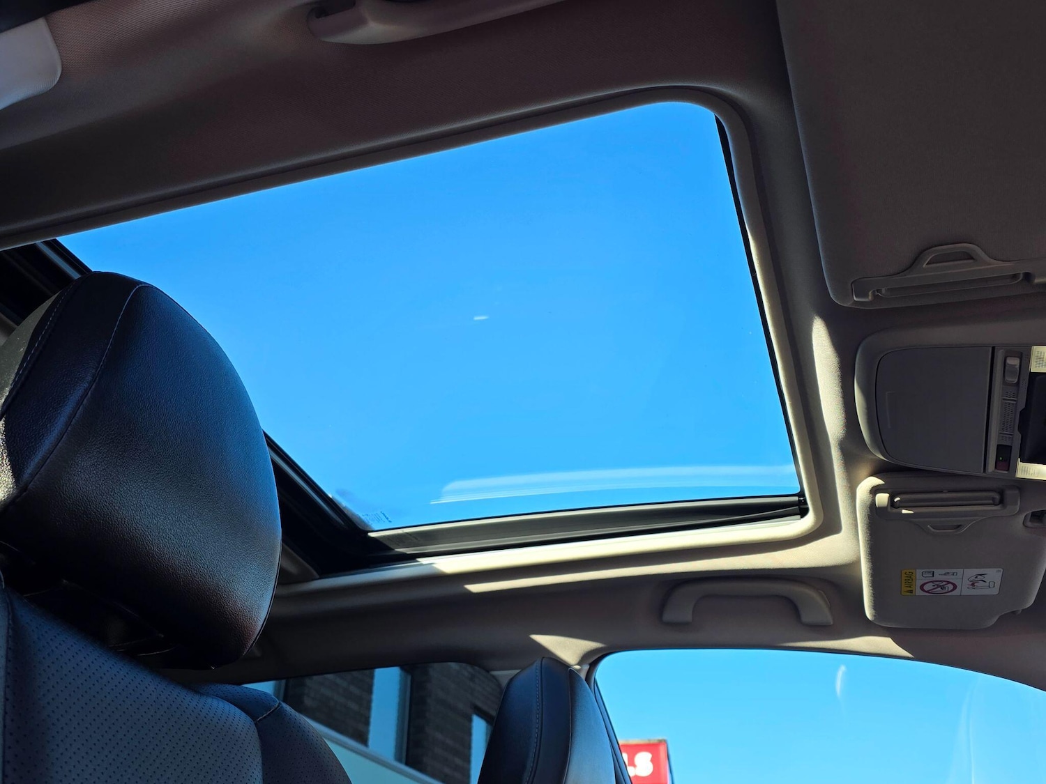 Used Subaru Forester for sale - 76744815: Photo 20