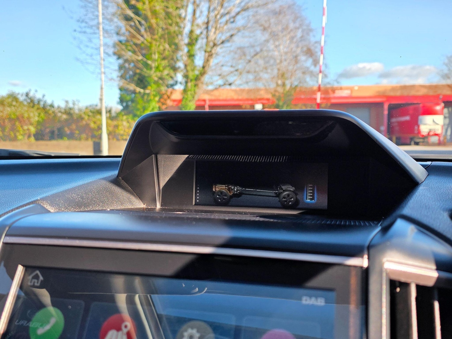 Used Subaru Forester for sale - 76744815: Photo 22