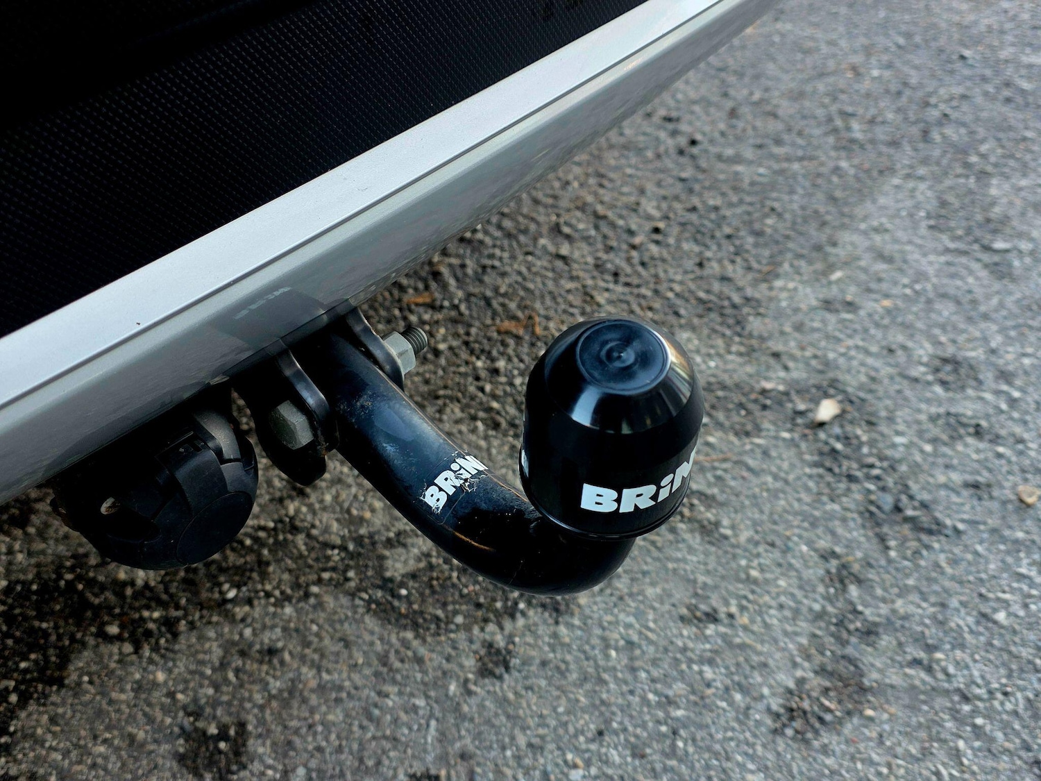 Used Subaru Forester for sale - 76744815: Photo 25