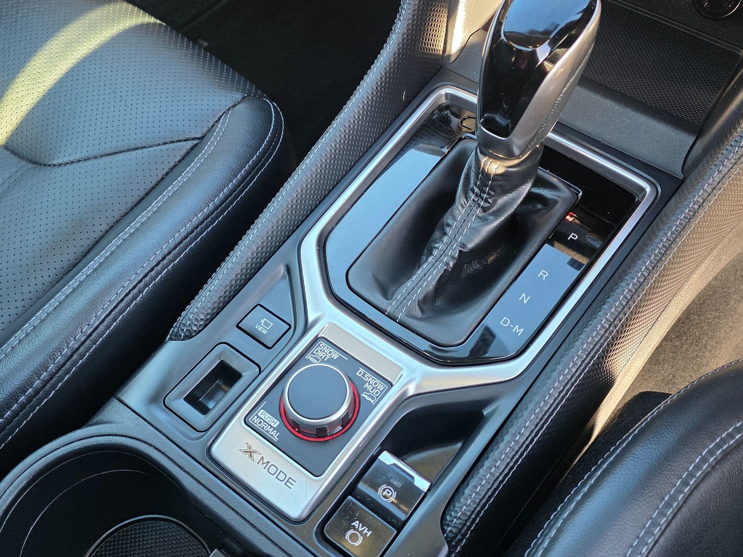 Used Subaru Forester for sale - 76744815: Photo 7