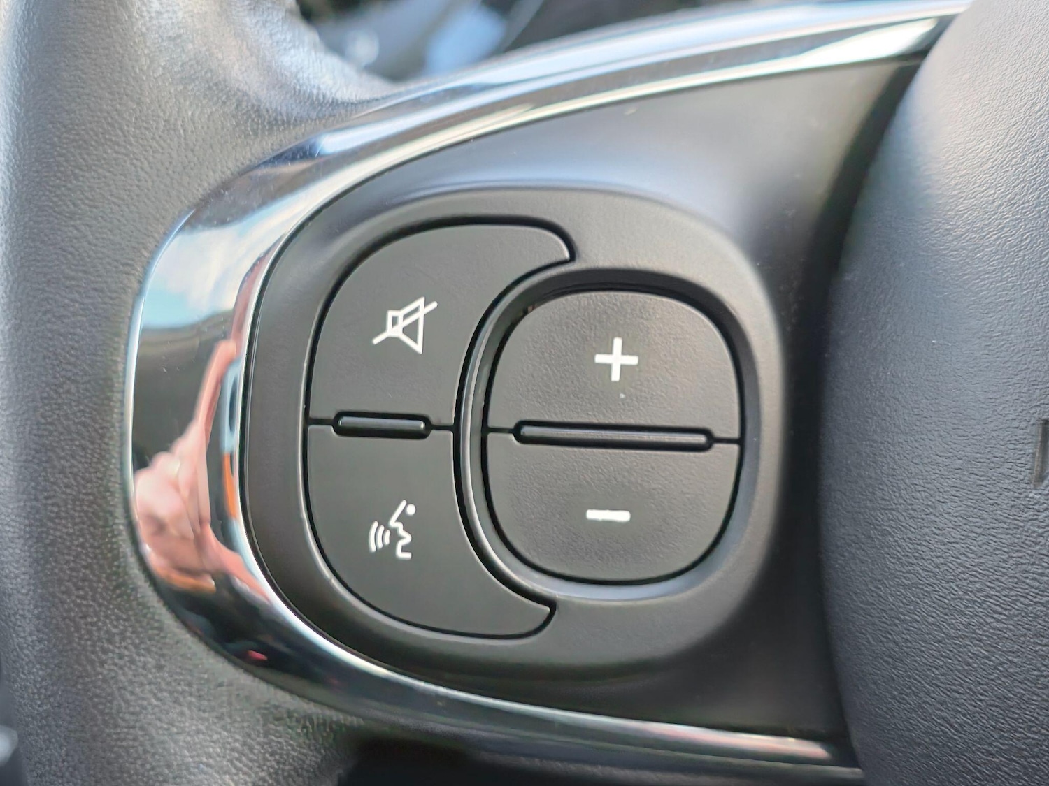 Used Fiat 500 2018 for sale - 77455017: Photo 11