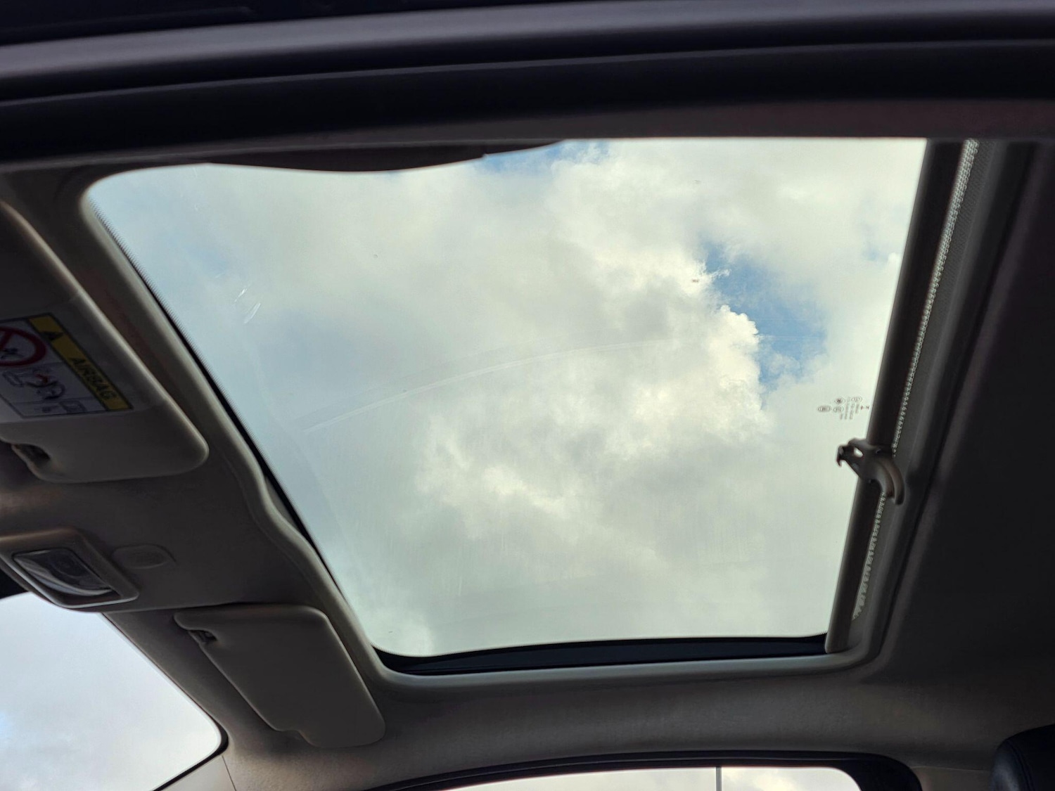 Used Fiat 500 2018 for sale - 77455017: Photo 18