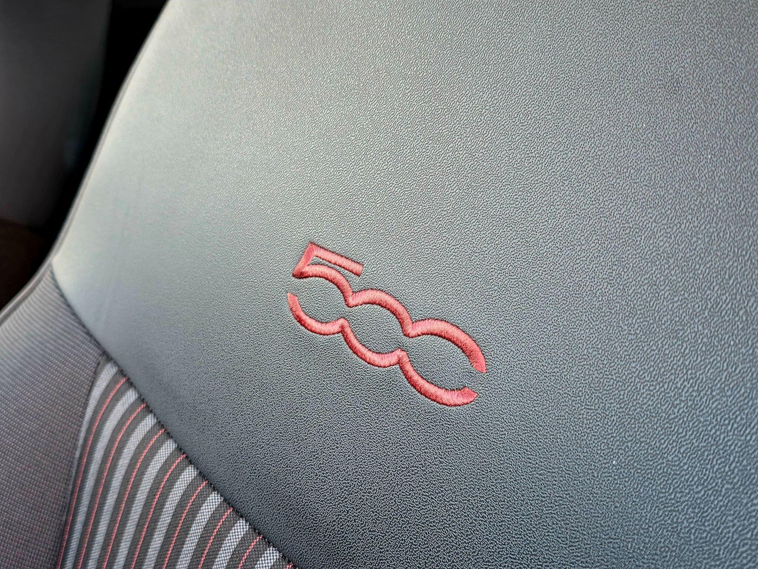 Used Fiat 500 2018 for sale - 77455017: Photo 20