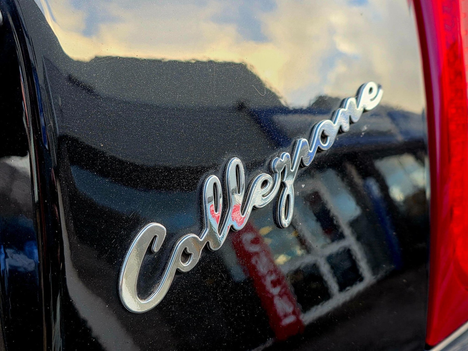 Used Fiat 500 2018 for sale - 77455017: Photo 23