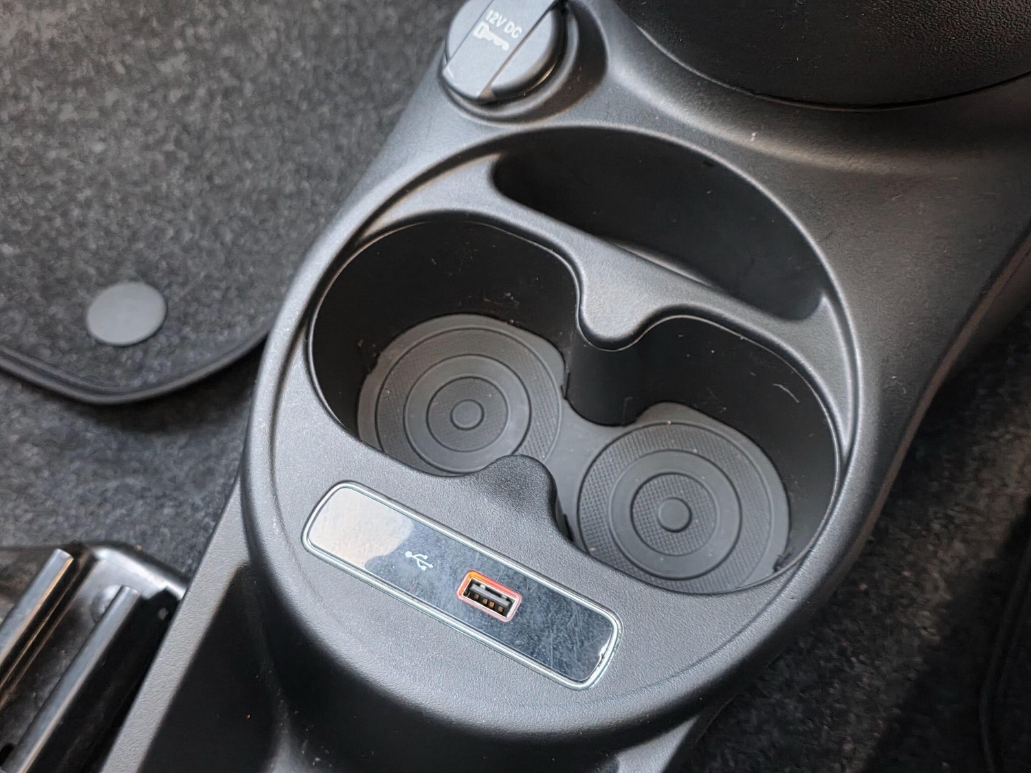 Used Fiat 500 2018 for sale - 77455017: Photo 25