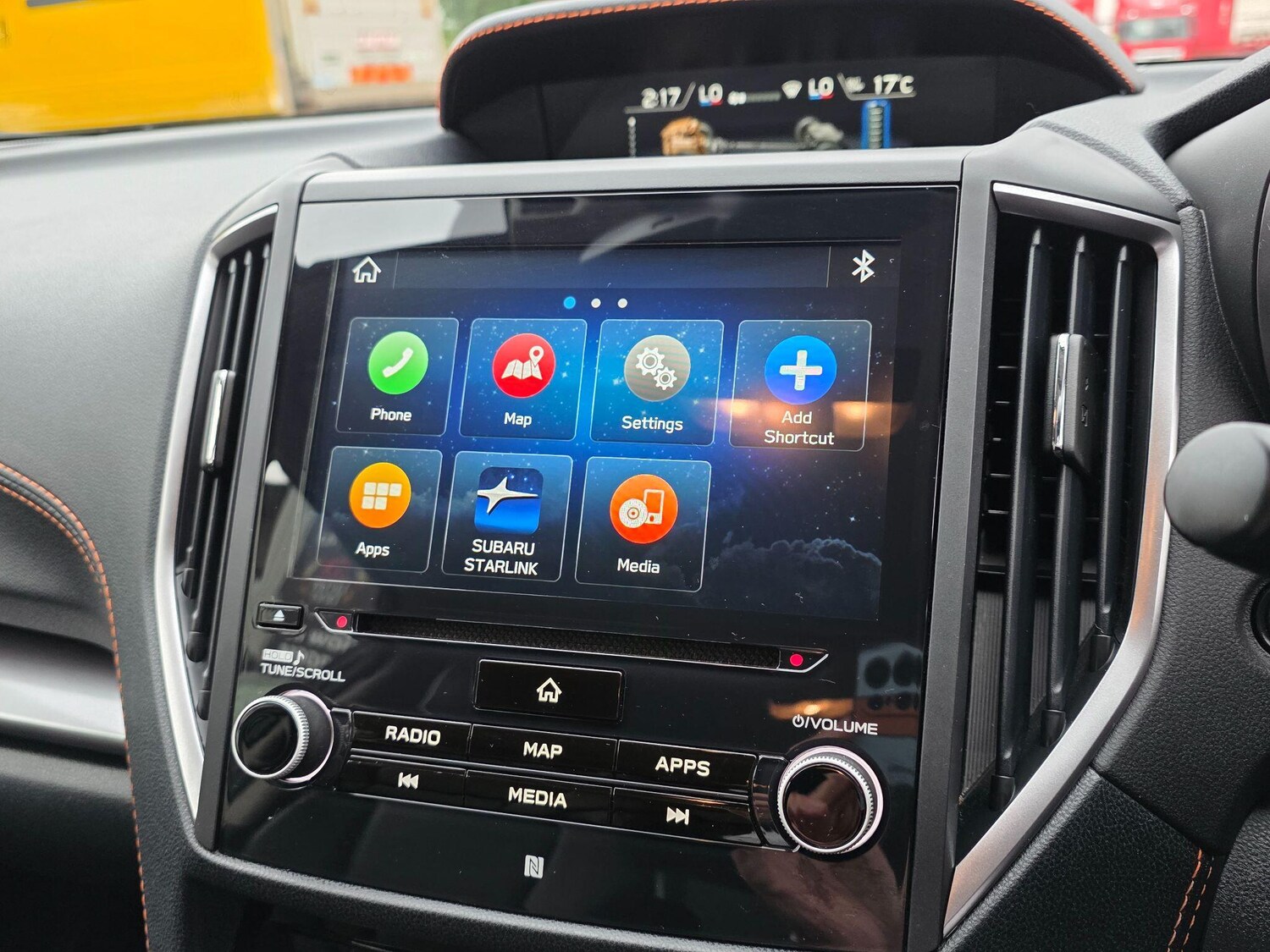 Used Subaru XV 2023 for sale - 76825040: Photo 15