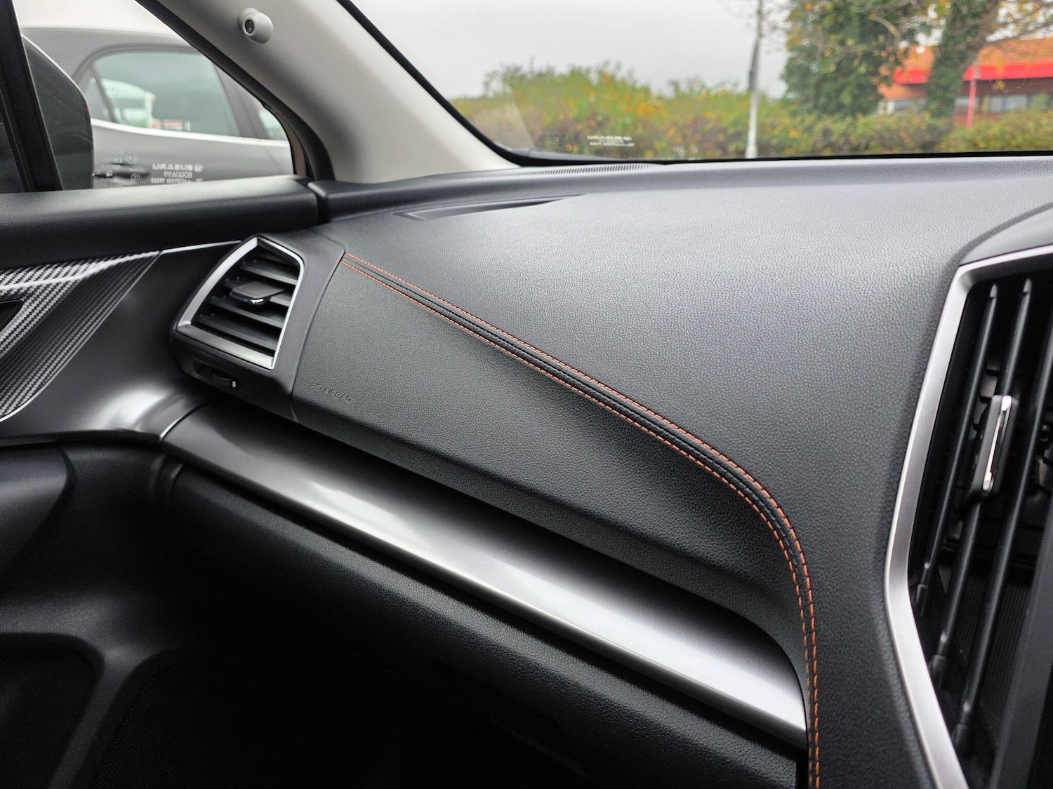 Used Subaru XV 2023 for sale - 76825040: Photo 22