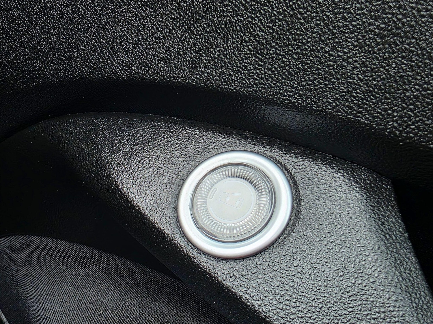 Used Fiat 500e C for sale - 77925502: Photo 11