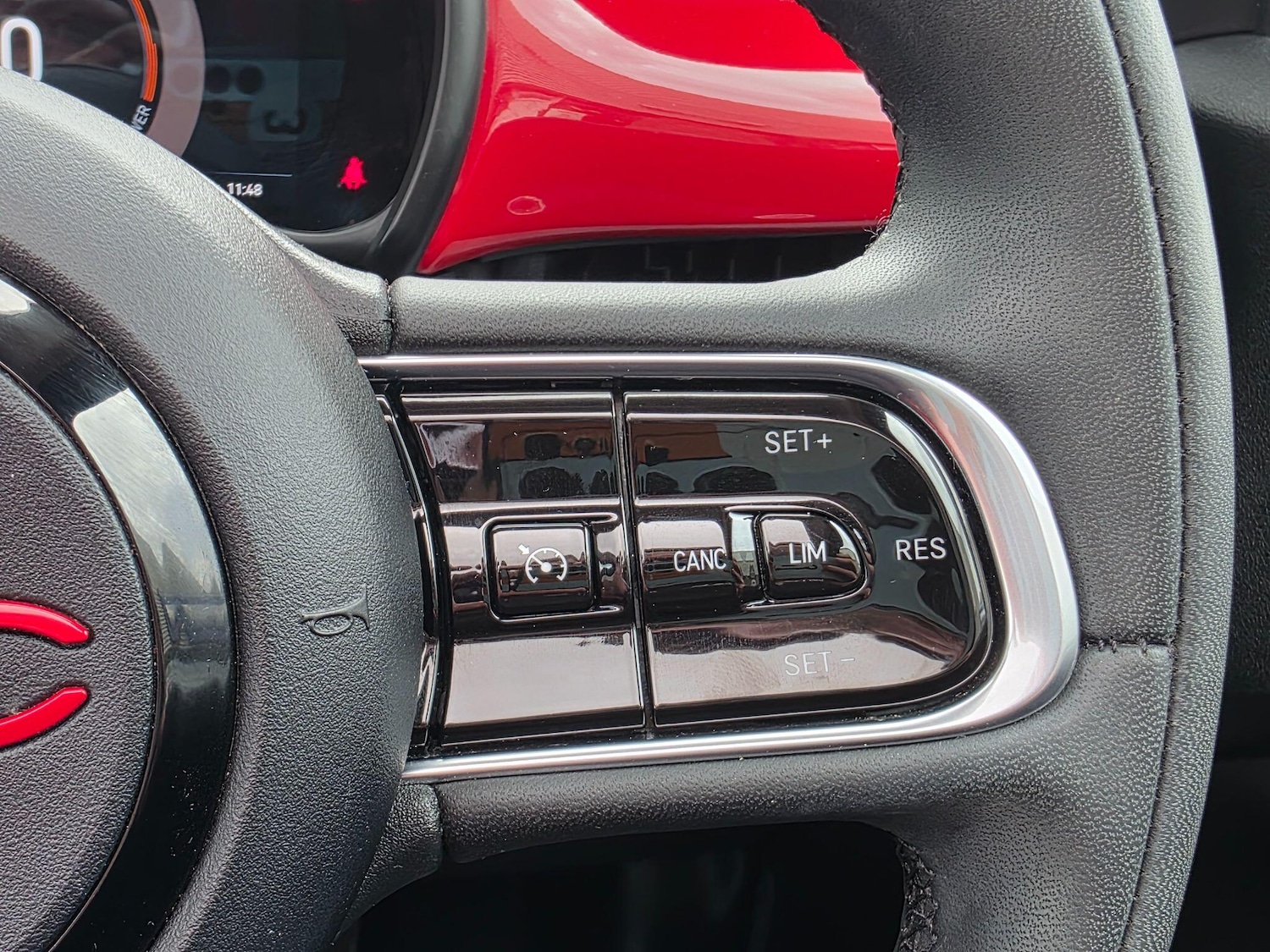 Used Fiat 500e C for sale - 77925502: Photo 12