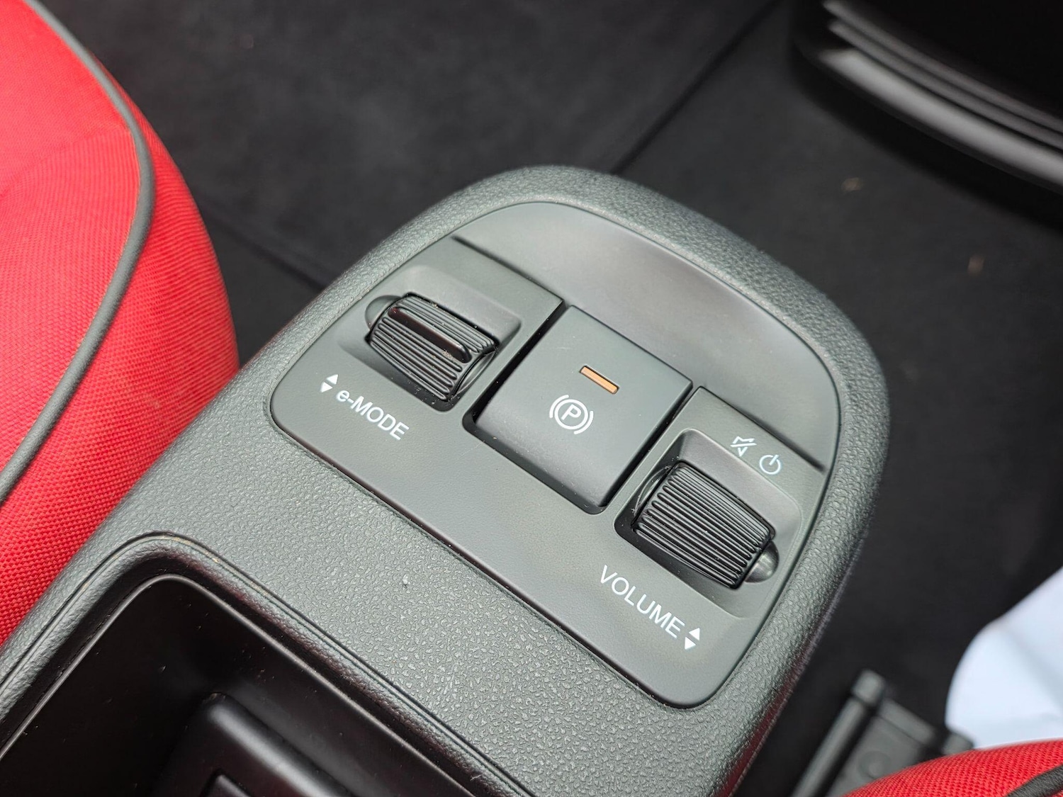 Used Fiat 500e C for sale - 77925502: Photo 13