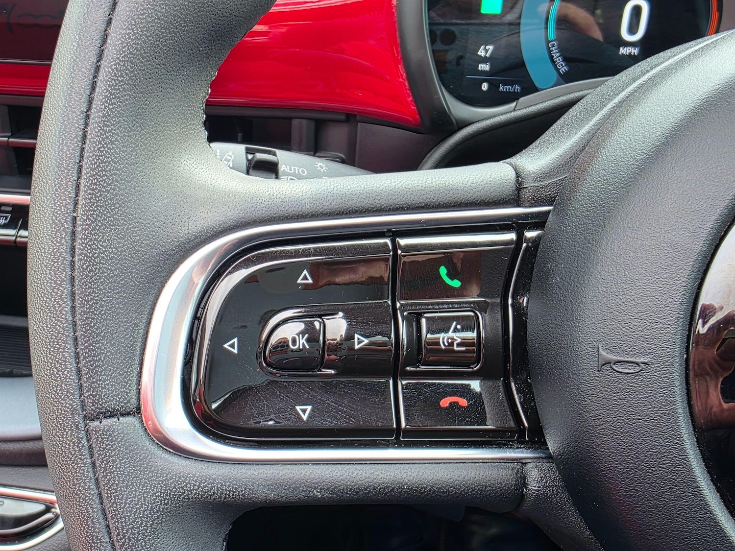 Used Fiat 500e C for sale - 77925502: Photo 15