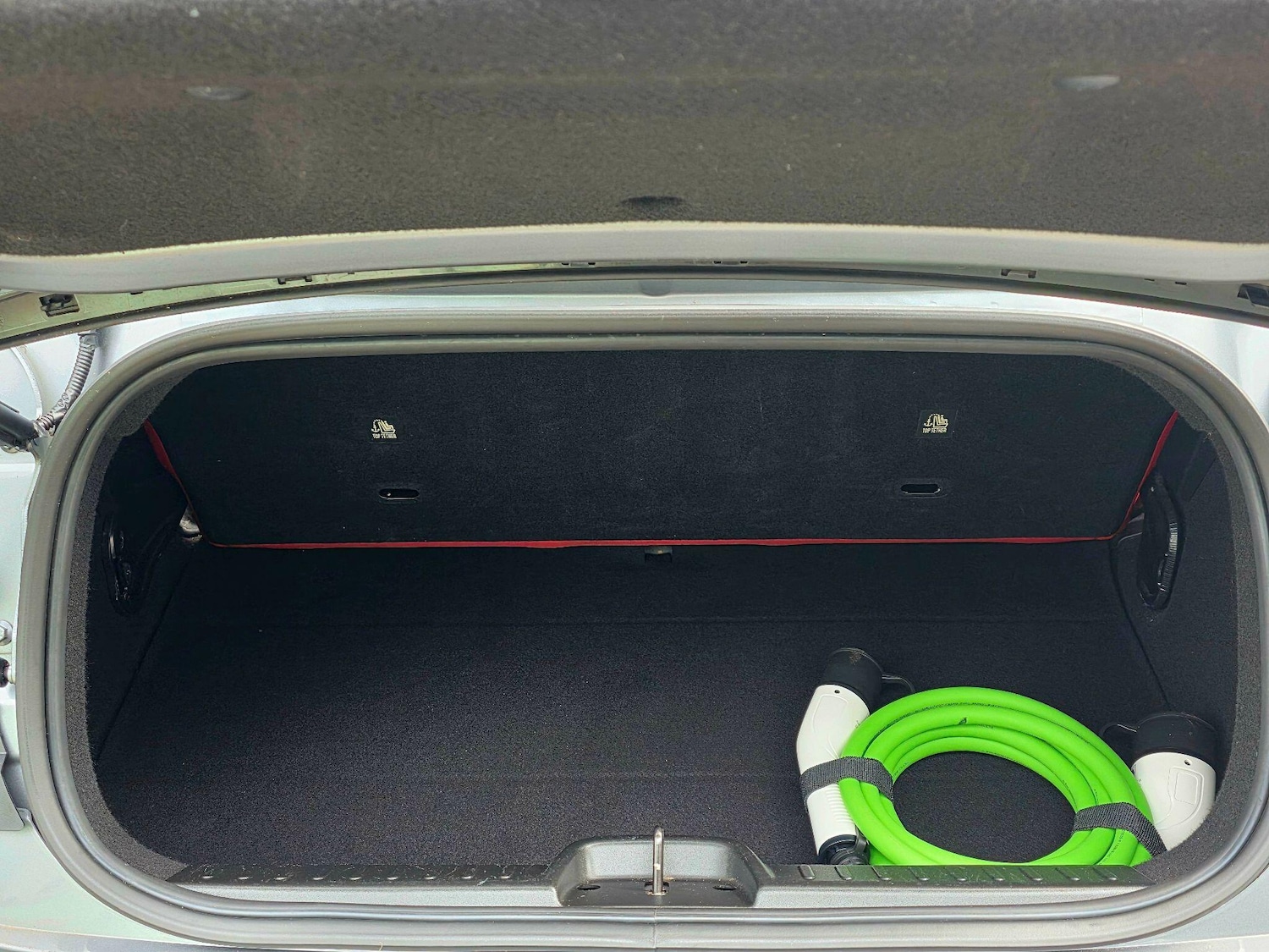 Used Fiat 500e C for sale - 77925502: Photo 18