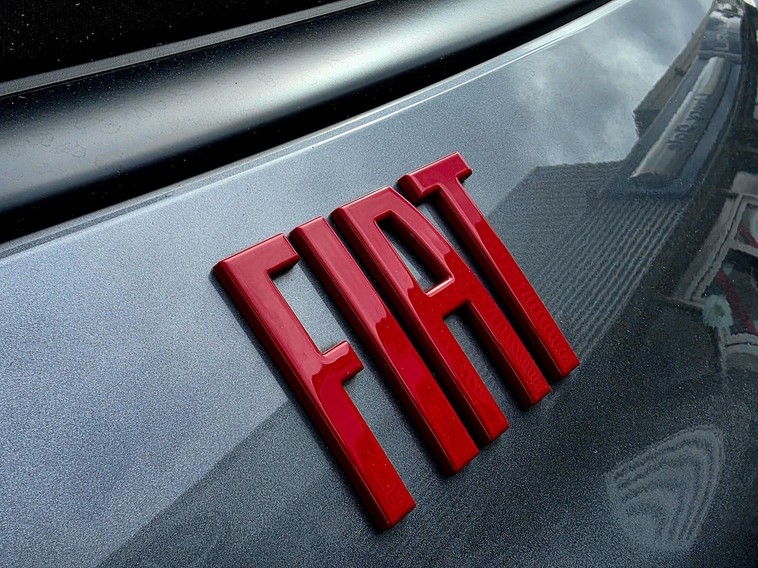 Used Fiat 500e C for sale - 77925502: Photo 21