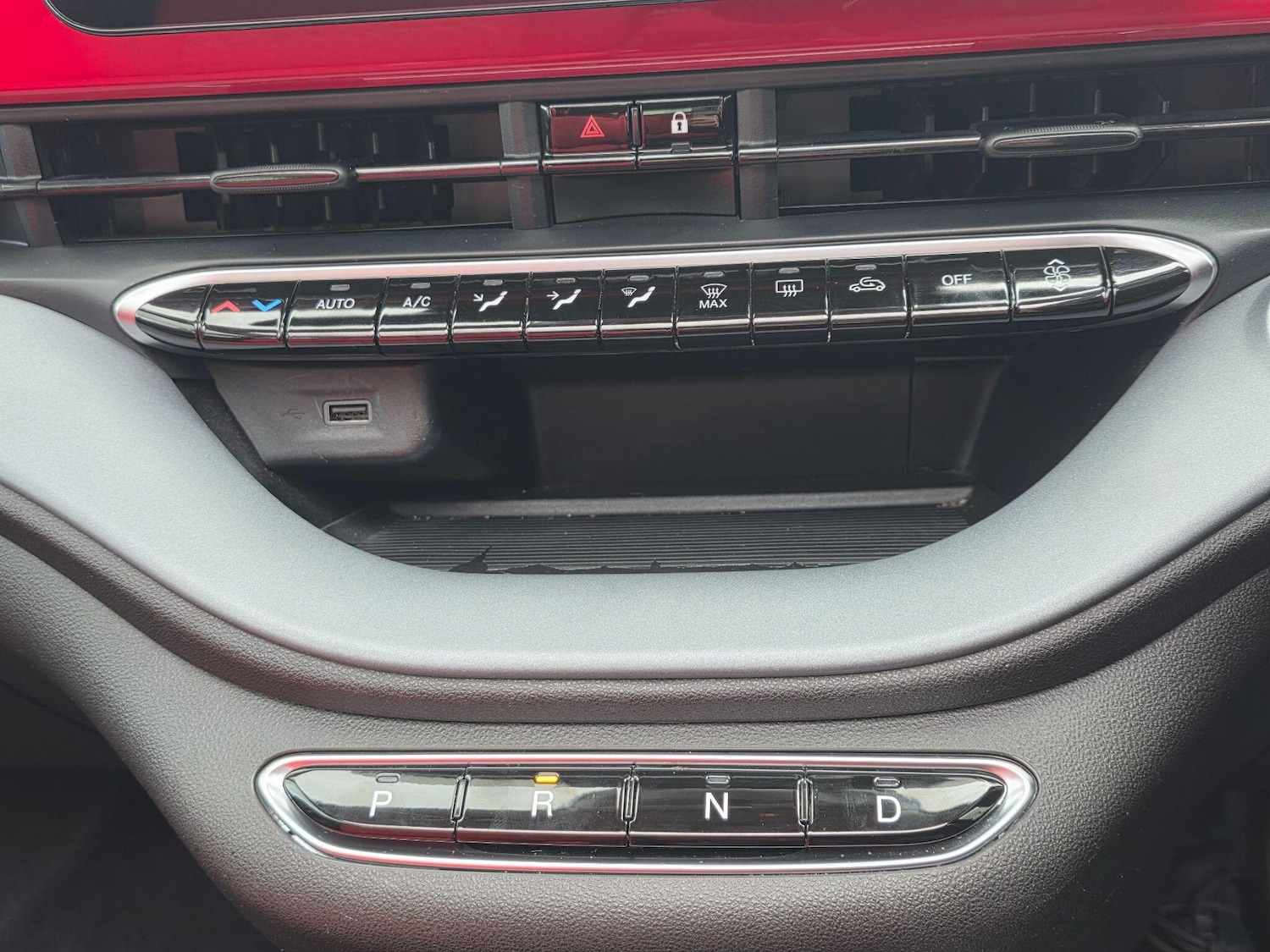 Used Fiat 500e C for sale - 77925502: Photo 24