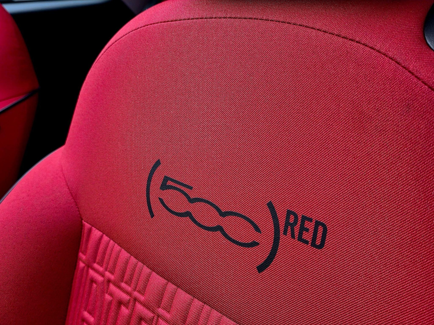 Used Fiat 500e C for sale - 77925502: Photo 26