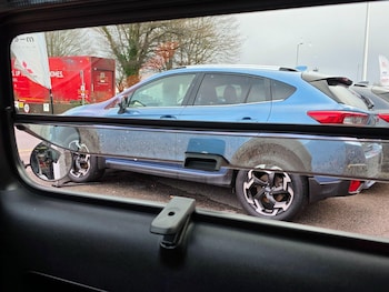 Used Citroen Ami 2024 for sale - 77345346: Photo