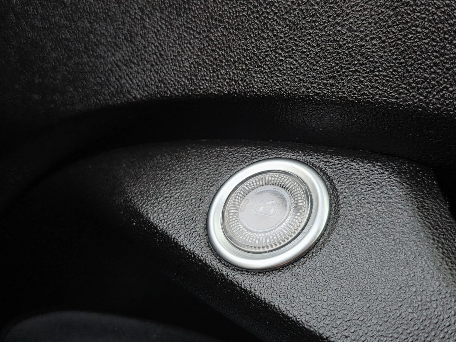 Used Fiat 500e 2022 for sale - 77440366: Photo 12